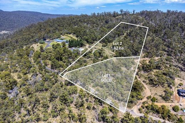 50 Fieldwick Lane, TAS 7190