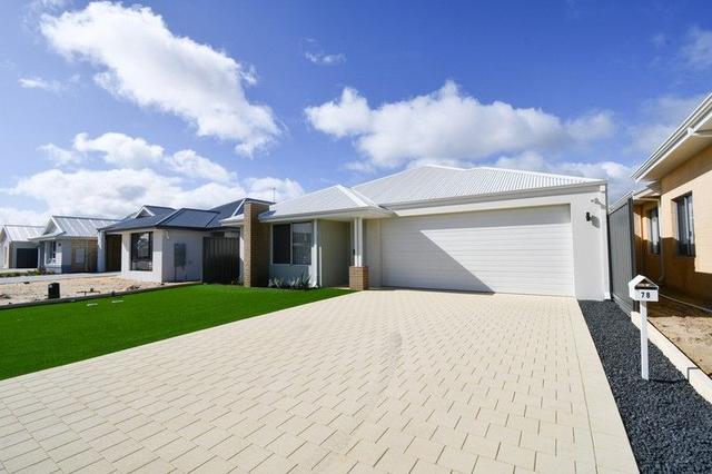 78 Sharperton Meander, WA 6210