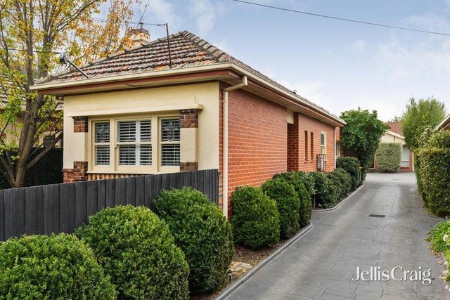 2/40-42 Woornack Road, VIC 3163