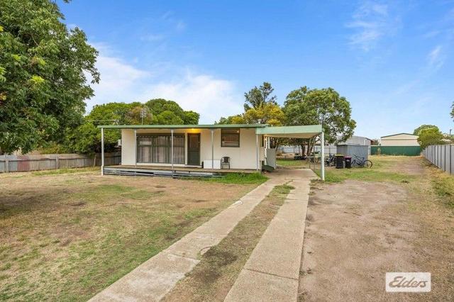 6 Bennett Street, VIC 3380