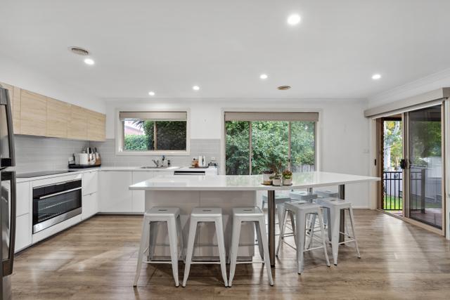 120A Coronation Drive, NSW 2800