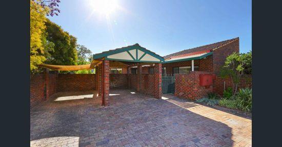 10A MacRae Rd, WA 6153