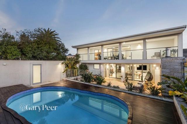 40 MacGowan Avenue, VIC 3163