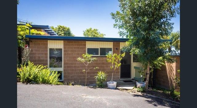 2/26 Reid  Street, NSW 2548
