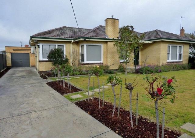 31 College Street, VIC 3355