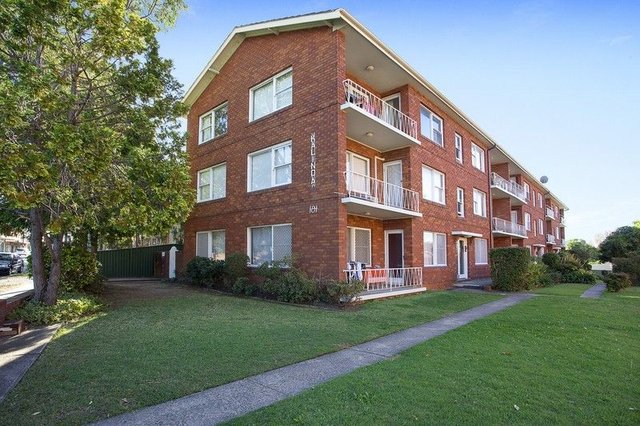 5/191 Liverpool Rd., NSW 2134