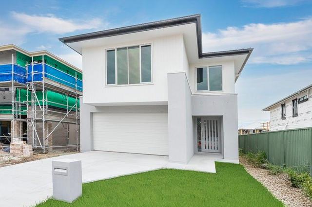 29 Bloodwood Place, QLD 4034