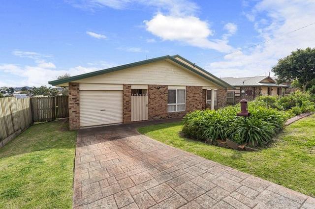 111 Gorman Street, QLD 4350