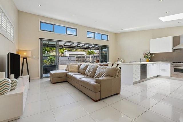 54 Frogmore Street, NSW 2020