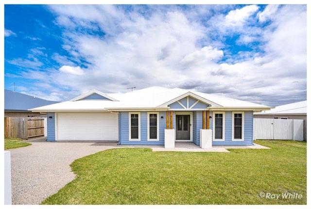 20 Twinview Terrace, QLD 4702