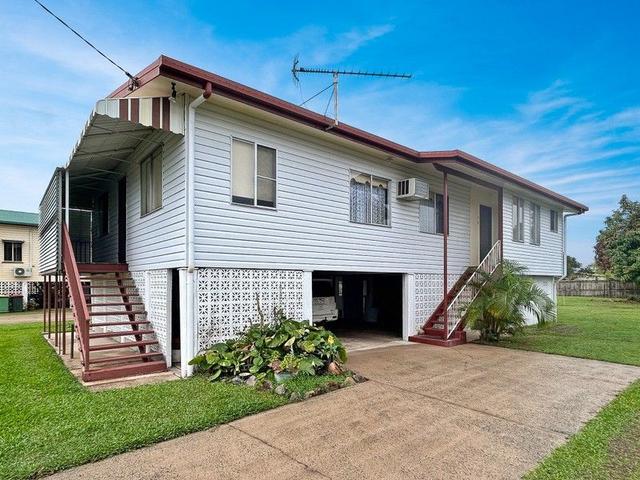 24 Cassady Street, QLD 4850