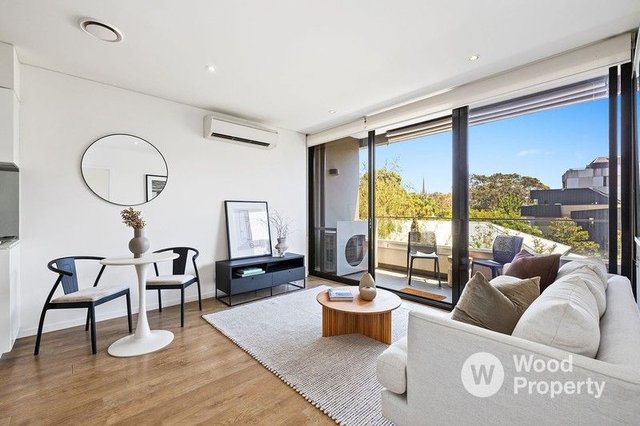 206/475 Cardigan Street, VIC 3053