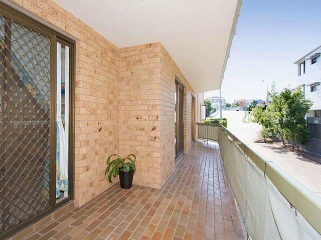 13/150 Clarence Road, QLD 4068