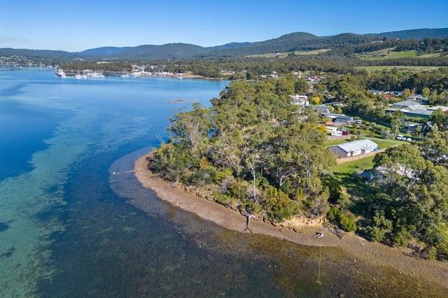 48 Derwent Avenue, TAS 7054