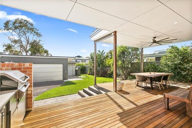 32 Thalassa Avenue, NSW 2518