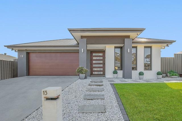 13 Dianella Crescent, NSW 2325