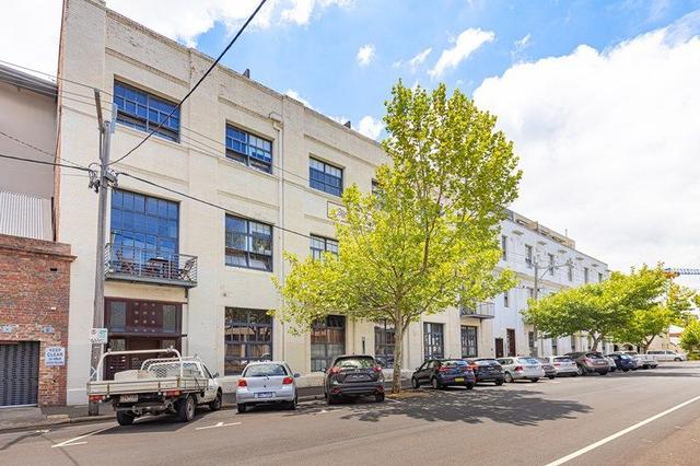 2/183 Kerr Street, VIC 3065