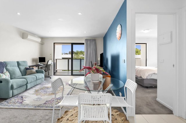 32/15 Braybrooke Street, ACT 2617