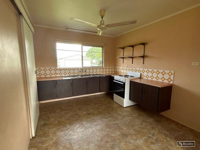 (no street name provided), QLD 4860