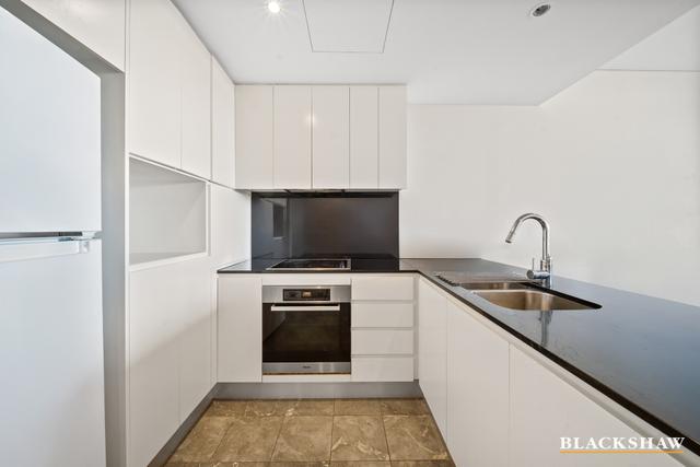 119/22 Eyre Street, ACT 2604