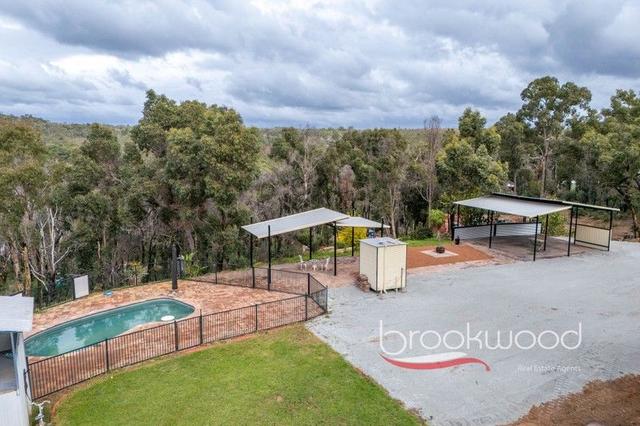 575 Johnston Road, WA 6081