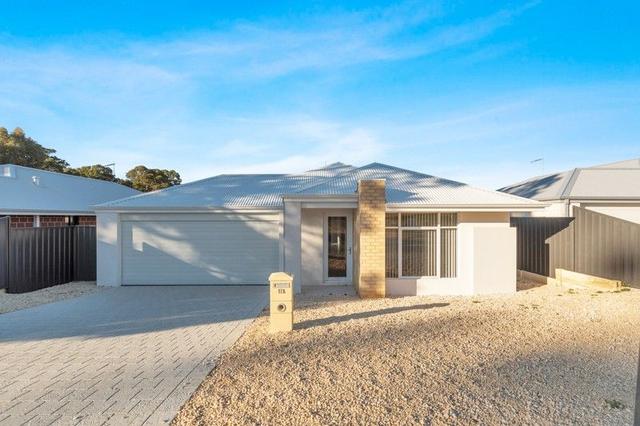 17a Wood Avenue, WA 6215