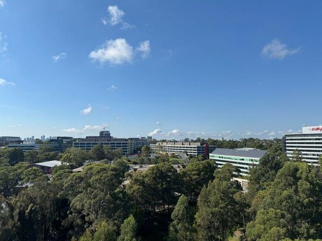 9 Peach Tree Rd, NSW 2113