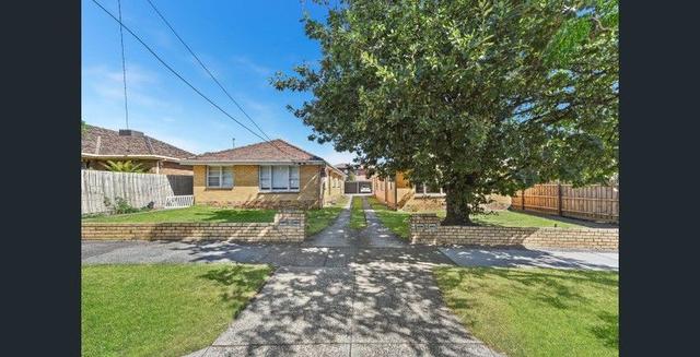 2/1390 North Road, VIC 3168