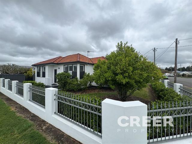 1 Macquarie Street, NSW 2284