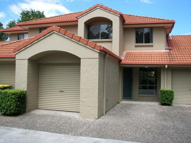 unit 21/24 Beattie Road, QLD 4209