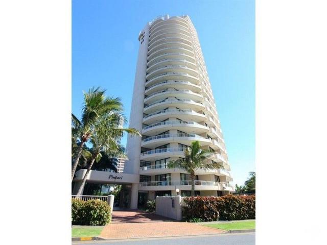 ID:21154022/13 Cunningham Avenue, QLD 4217