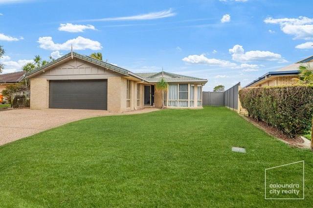 2 Kwila Place, QLD 4551