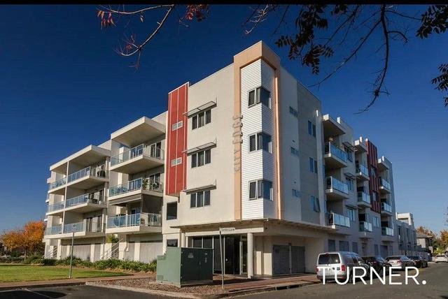 Apt 303, 29/16 Mann Drive, SA 5007