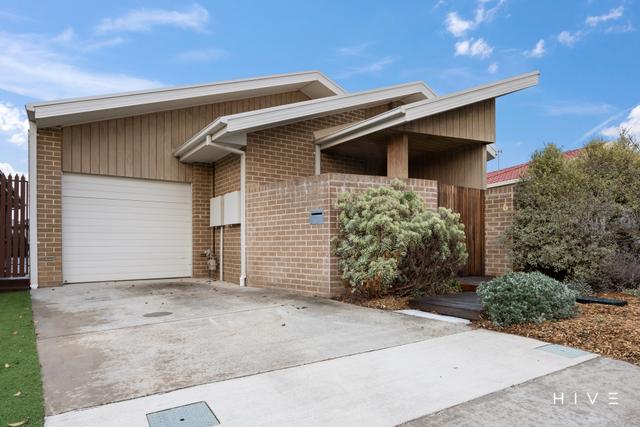 6 Dundalli Street, ACT 2914