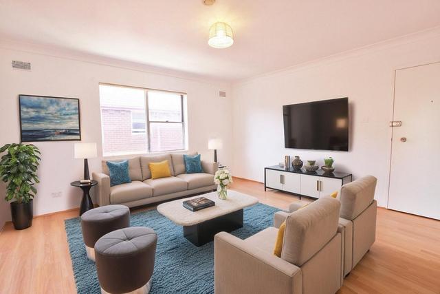 5/15 Brittain Crescent, NSW 2036