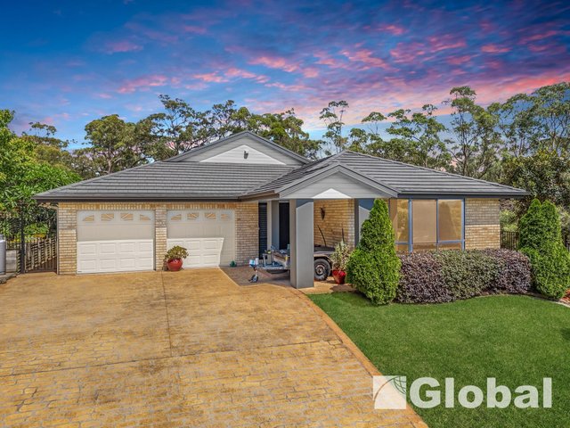 32 Correa Court, NSW 2283