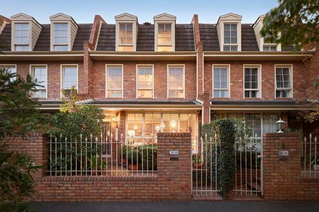 9/55-60 Canterbury Road, VIC 3206