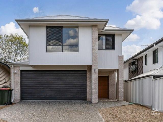 21 Jersey Street, QLD 4170