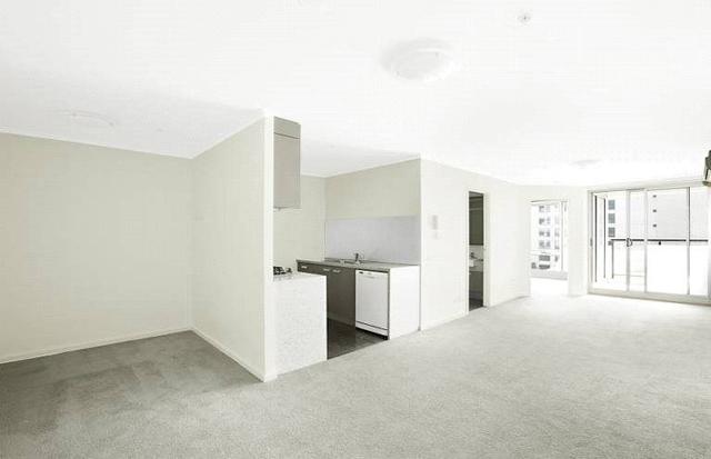 307/58 Jeffcott Street, VIC 3003