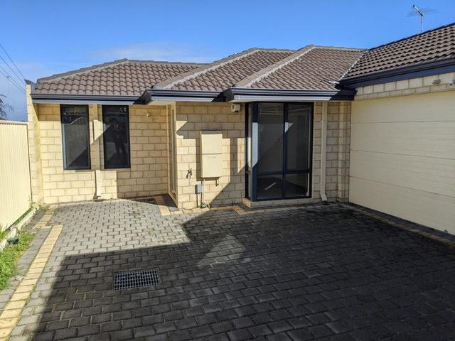 35 c/null Maitland Road, WA 6061