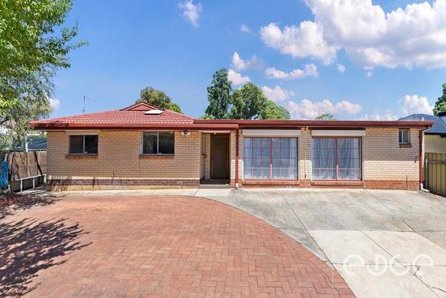 15 Deane Street, SA 5108