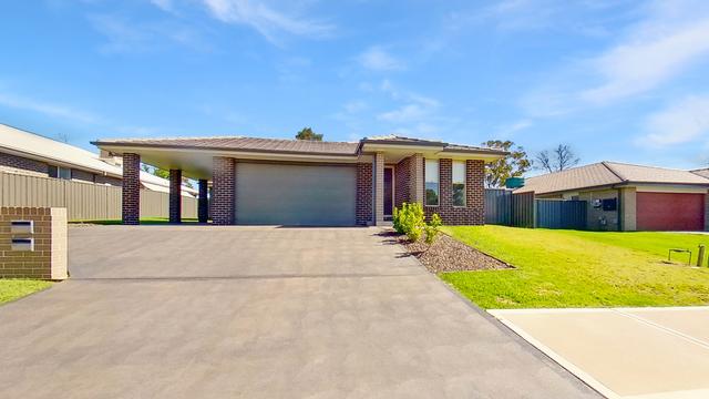 3 Boyd Avenue, NSW 2830
