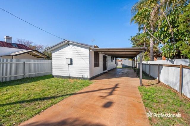 48A Hopkins Street, WA 6432