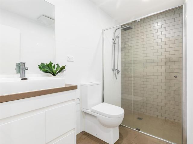 Unit 13/445 Liverpool Road, NSW 2131