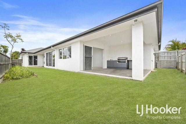 69 Skyblue Circuit, QLD 4207