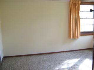 Bedroom One (2011-08-19)