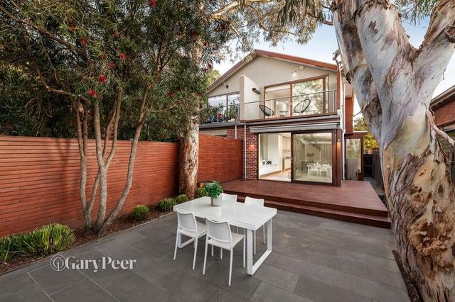 324 Inkerman Street, VIC 3183