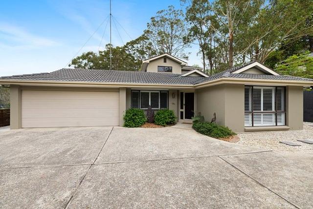 14B Clovelly Road, NSW 2077