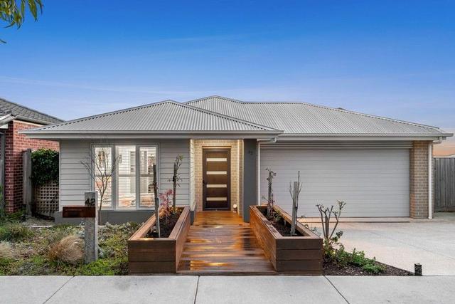 42 Kakadu Drive, VIC 3222