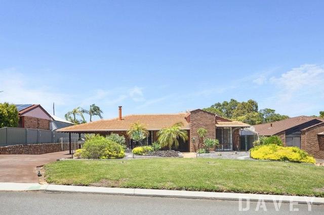 6 Kane Street, WA 6026